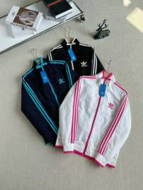 Picture of Adidas Jackets _SKUAdidasS-2XLfxtx079236440